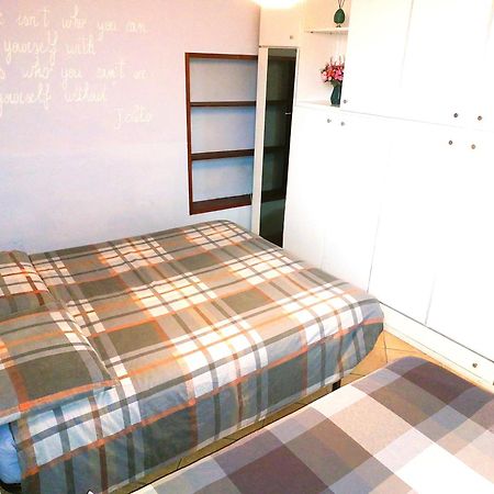Appartamento Il Sorriso Lugo Piano Terra A 5M Da Maria Cecilia Hospital Zewnętrze zdjęcie